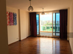 Changi Rise Condominium (D18), Condominium #154840862